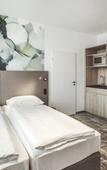 Туры в отель Wyndham Garden Munich Messe Туры в отель Wyndham Garden Munich Messe