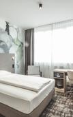 Туры в отель Wyndham Garden Munich Messe Туры в отель Wyndham Garden Munich Messe