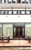 Туры в отель Wyndham Garden Munich Messe Туры в отель Wyndham Garden Munich Messe