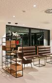 Туры в отель Wyndham Garden Munich Messe Туры в отель Wyndham Garden Munich Messe