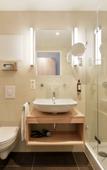 Туры в отель Wyndham Garden Munich Messe Туры в отель Wyndham Garden Munich Messe