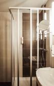 Туры в отель Wyndham Garden Munich Messe Туры в отель Wyndham Garden Munich Messe