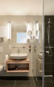 Туры в отель Wyndham Garden Munich Messe Туры в отель Wyndham Garden Munich Messe