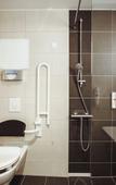 Туры в отель Wyndham Garden Munich Messe Туры в отель Wyndham Garden Munich Messe