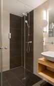 Туры в отель Wyndham Garden Munich Messe Туры в отель Wyndham Garden Munich Messe