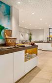 Туры в отель Wyndham Garden Munich Messe Туры в отель Wyndham Garden Munich Messe