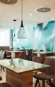 Туры в отель Wyndham Garden Munich Messe Туры в отель Wyndham Garden Munich Messe