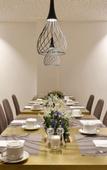 Туры в отель Wyndham Garden Munich Messe Туры в отель Wyndham Garden Munich Messe