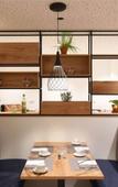 Туры в отель Wyndham Garden Munich Messe Туры в отель Wyndham Garden Munich Messe