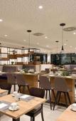 Туры в отель Wyndham Garden Munich Messe Туры в отель Wyndham Garden Munich Messe