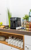 Туры в отель Wyndham Garden Munich Messe Туры в отель Wyndham Garden Munich Messe