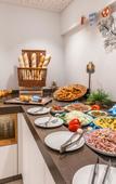 Туры в отель Wyndham Garden Munich Messe Туры в отель Wyndham Garden Munich Messe