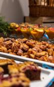 Туры в отель Wyndham Garden Munich Messe Туры в отель Wyndham Garden Munich Messe
