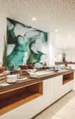 Туры в отель Wyndham Garden Munich Messe Туры в отель Wyndham Garden Munich Messe