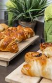 Туры в отель Wyndham Garden Munich Messe Туры в отель Wyndham Garden Munich Messe