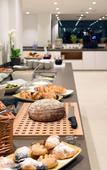 Туры в отель Wyndham Garden Munich Messe Туры в отель Wyndham Garden Munich Messe