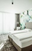 Туры в отель Wyndham Garden Munich Messe Туры в отель Wyndham Garden Munich Messe