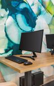 Туры в отель Wyndham Garden Munich Messe Туры в отель Wyndham Garden Munich Messe