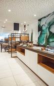 Туры в отель Wyndham Garden Munich Messe Туры в отель Wyndham Garden Munich Messe