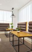 Туры в отель Wyndham Garden Munich Messe Туры в отель Wyndham Garden Munich Messe