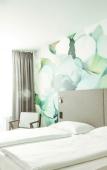 Туры в отель Wyndham Garden Munich Messe Туры в отель Wyndham Garden Munich Messe