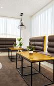 Туры в отель Wyndham Garden Munich Messe Туры в отель Wyndham Garden Munich Messe