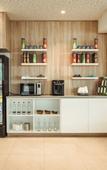 Туры в отель Wyndham Garden Munich Messe Туры в отель Wyndham Garden Munich Messe
