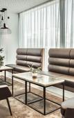 Туры в отель Wyndham Garden Munich Messe Туры в отель Wyndham Garden Munich Messe