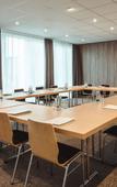 Туры в отель Wyndham Garden Munich Messe Туры в отель Wyndham Garden Munich Messe