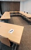Туры в отель Wyndham Garden Munich Messe Туры в отель Wyndham Garden Munich Messe