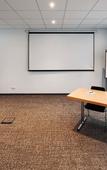 Туры в отель Wyndham Garden Munich Messe Туры в отель Wyndham Garden Munich Messe