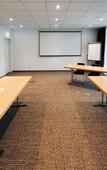 Туры в отель Wyndham Garden Munich Messe Туры в отель Wyndham Garden Munich Messe