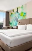 Туры в отель Wyndham Garden Munich Messe Туры в отель Wyndham Garden Munich Messe