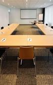 Туры в отель Wyndham Garden Munich Messe Туры в отель Wyndham Garden Munich Messe
