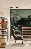 Туры в отель Wyndham Garden Munich Messe Туры в отель Wyndham Garden Munich Messe