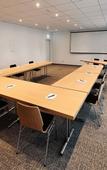 Туры в отель Wyndham Garden Munich Messe Туры в отель Wyndham Garden Munich Messe