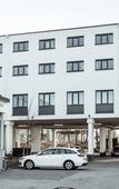 Туры в отель Wyndham Garden Munich Messe Туры в отель Wyndham Garden Munich Messe