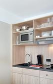 Туры в отель Wyndham Garden Munich Messe Туры в отель Wyndham Garden Munich Messe