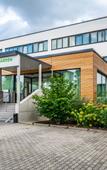 Туры в отель Wyndham Garden Munich Messe Туры в отель Wyndham Garden Munich Messe