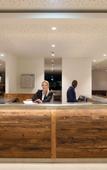 Туры в отель Wyndham Garden Munich Messe Туры в отель Wyndham Garden Munich Messe