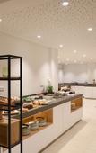 Туры в отель Wyndham Garden Munich Messe Туры в отель Wyndham Garden Munich Messe