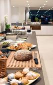 Туры в отель Wyndham Garden Munich Messe Туры в отель Wyndham Garden Munich Messe