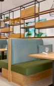 Туры в отель Wyndham Garden Munich Messe Туры в отель Wyndham Garden Munich Messe