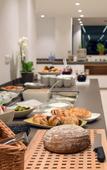 Туры в отель Wyndham Garden Munich Messe Туры в отель Wyndham Garden Munich Messe