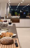 Туры в отель Wyndham Garden Munich Messe Туры в отель Wyndham Garden Munich Messe