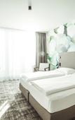 Туры в отель Wyndham Garden Munich Messe Туры в отель Wyndham Garden Munich Messe