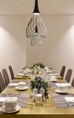 Туры в отель Wyndham Garden Munich Messe Туры в отель Wyndham Garden Munich Messe