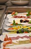 Туры в отель Wyndham Garden Munich Messe Туры в отель Wyndham Garden Munich Messe