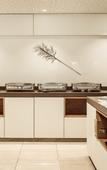 Туры в отель Wyndham Garden Munich Messe Туры в отель Wyndham Garden Munich Messe
