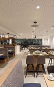 Туры в отель Wyndham Garden Munich Messe Туры в отель Wyndham Garden Munich Messe